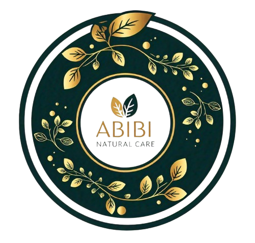 ABIBI NATURAL CARE